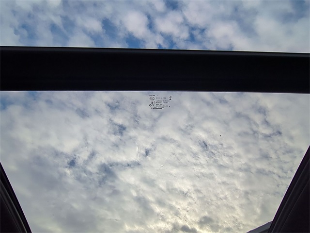 used 2024 Jeep Grand Cherokee car, priced at $48,911