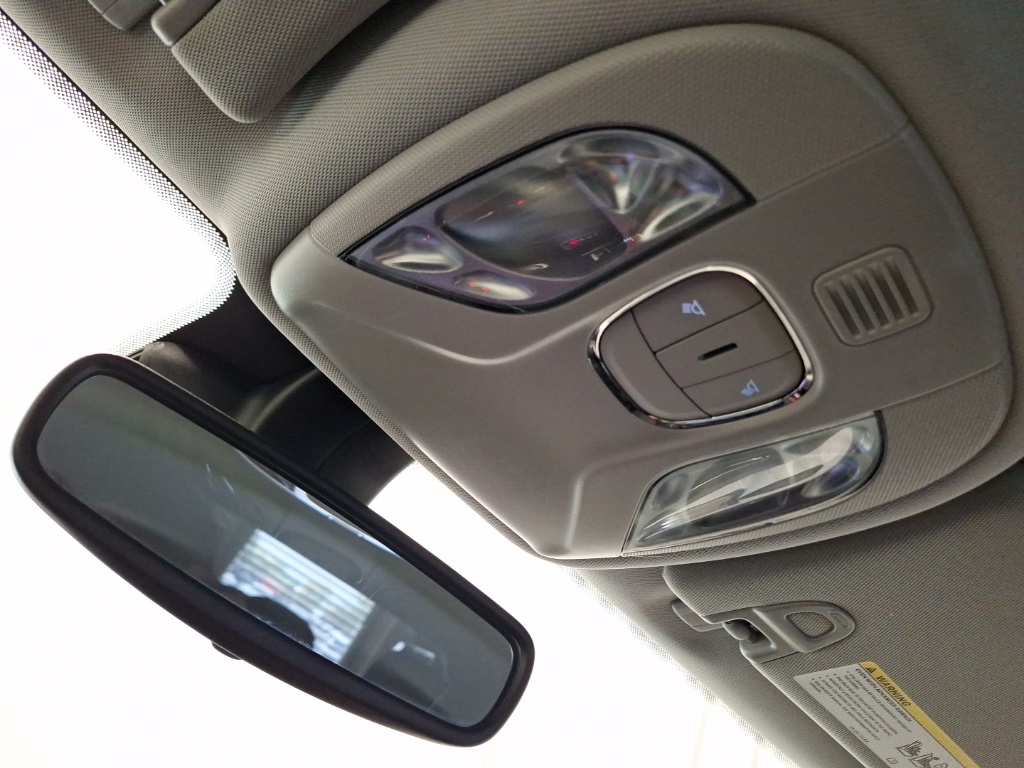 used 2022 Jeep Compass car, priced at $22,055