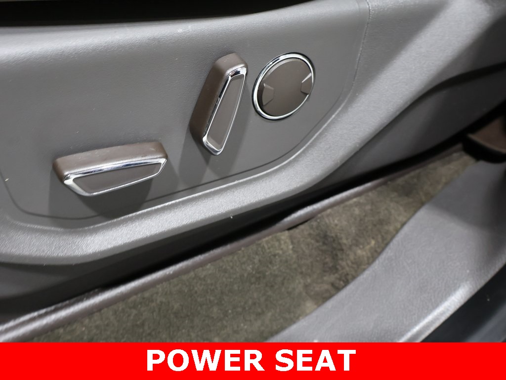 used 2019 Ford Expedition Max car, priced at $25,000