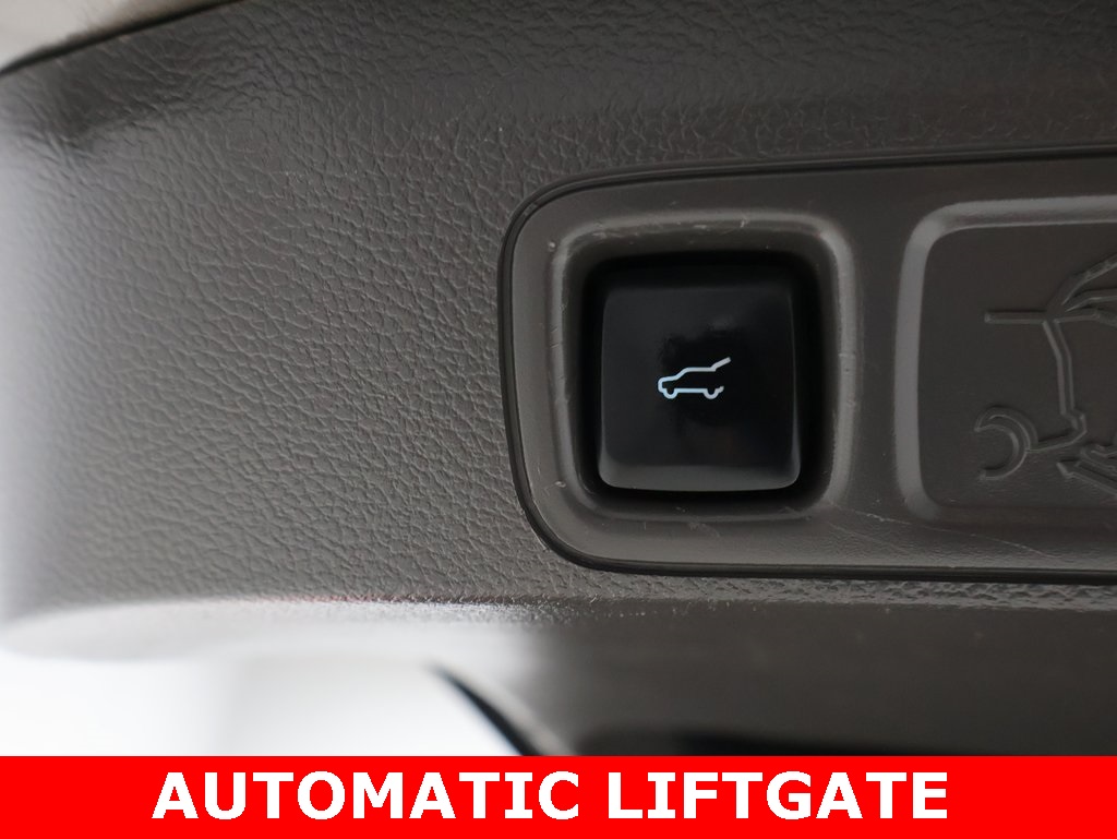 used 2019 Ford Expedition Max car, priced at $25,000
