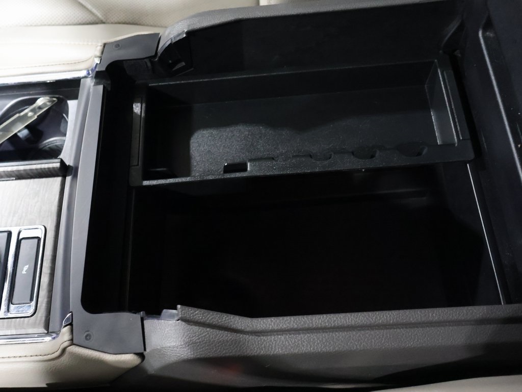 used 2019 Ford Expedition Max car, priced at $25,000