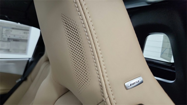 new 2025 Mazda MX-5 Miata RF car, priced at $41,060