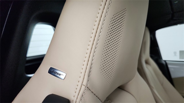 new 2025 Mazda MX-5 Miata RF car, priced at $41,060