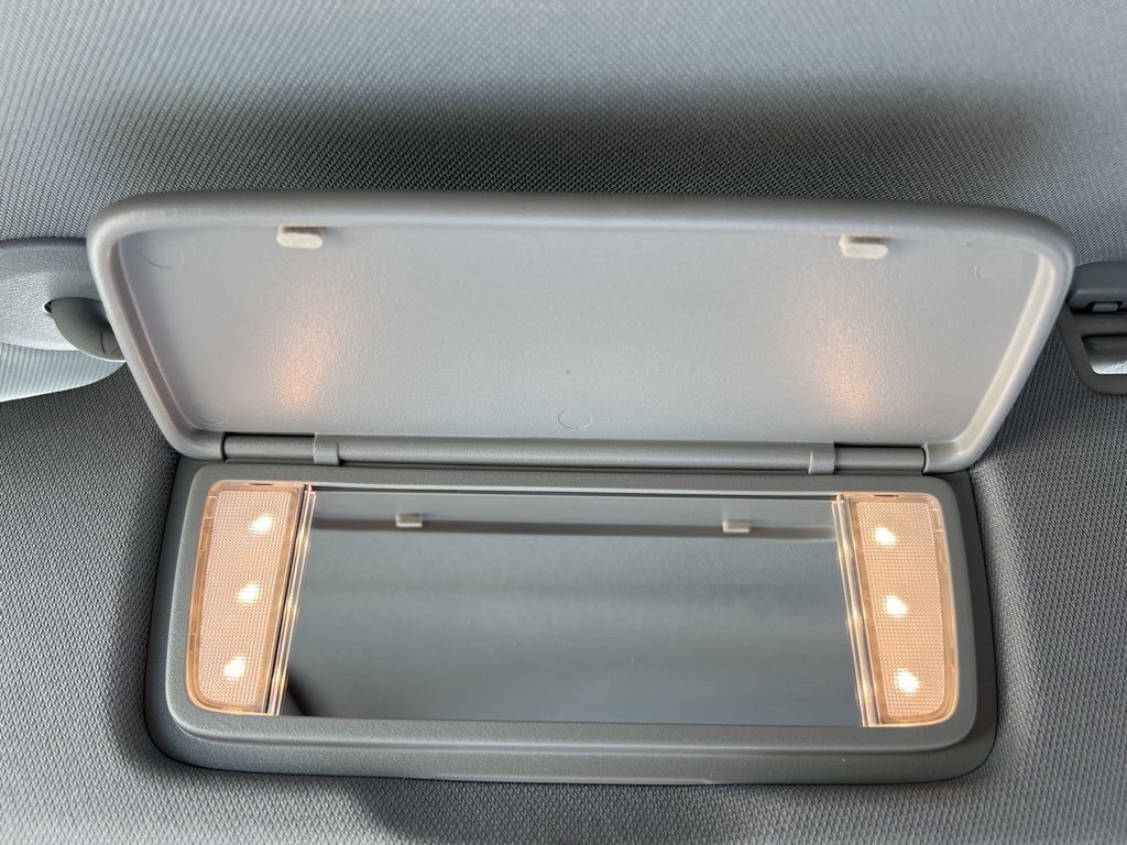 used 2022 Chevrolet Equinox car, priced at $23,900