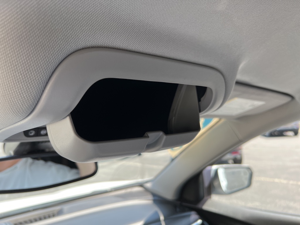 used 2022 Chevrolet Equinox car, priced at $23,900