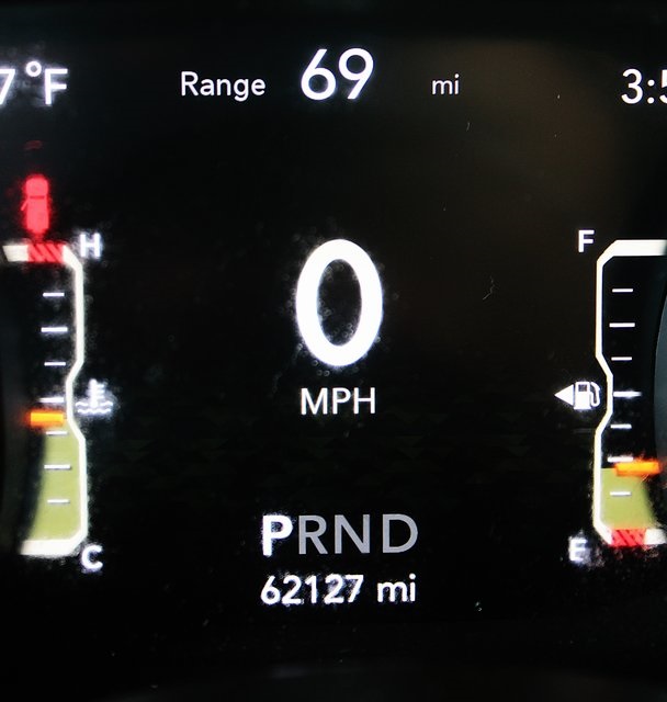 used 2021 Jeep Wrangler car, priced at $29,677