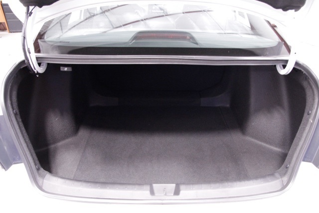 used 2023 Honda Civic car, priced at $25,450