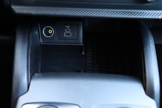 new 2025 Ford Bronco Sport car, priced at $38,243