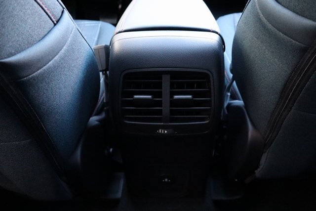 new 2025 Ford Bronco Sport car, priced at $38,243