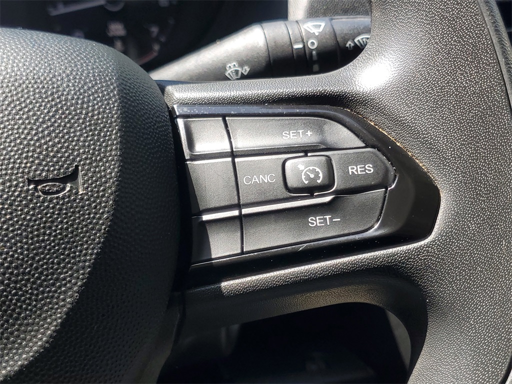 used 2023 Ram ProMaster 2500 car