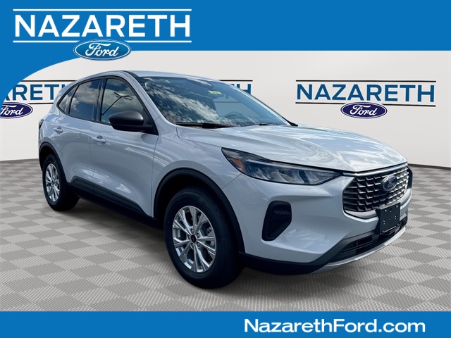 new 2025 Ford Escape car, priced at $28,138