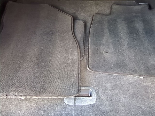 used 2024 Chevrolet Trax car, priced at $19,911