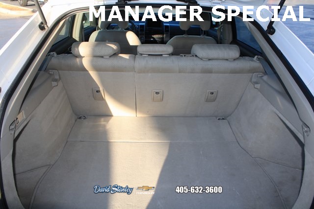 used 2008 Toyota Prius car, priced at $6,069