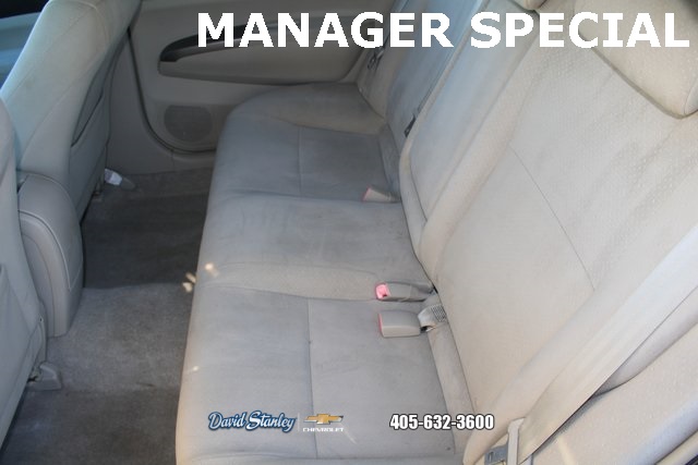 used 2008 Toyota Prius car, priced at $6,069