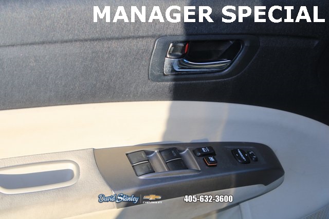 used 2008 Toyota Prius car, priced at $6,069