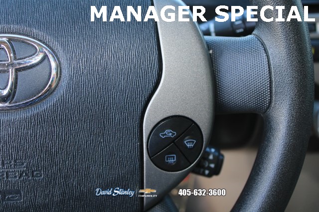 used 2008 Toyota Prius car, priced at $6,069