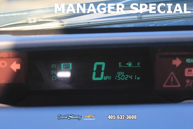 used 2008 Toyota Prius car, priced at $6,069