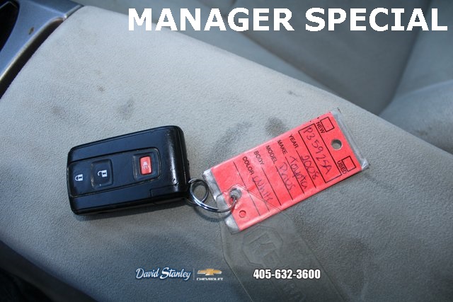 used 2008 Toyota Prius car, priced at $6,069