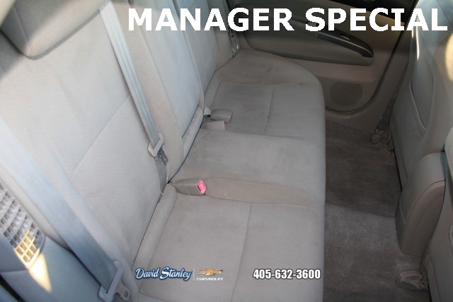 used 2008 Toyota Prius car, priced at $6,069