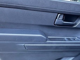 new 2025 Toyota Tacoma car