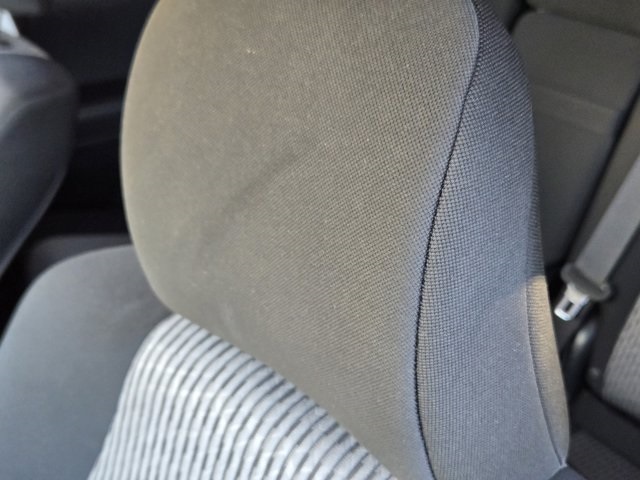 used 2024 Toyota 4Runner car, priced at $36,500