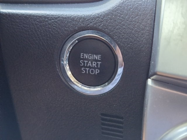 used 2024 Toyota 4Runner car, priced at $36,500