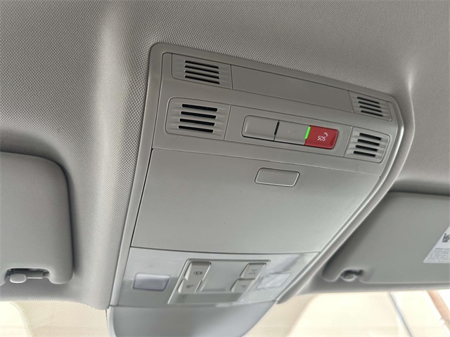 new 2025 Volkswagen Taos car, priced at $31,951