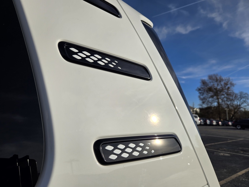 new 2025 Volkswagen ID. Buzz car, priced at $57,841