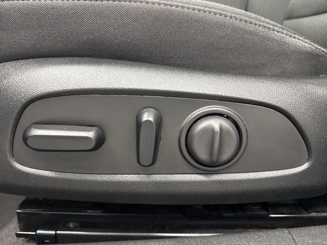 used 2023 Chevrolet Malibu car, priced at $21,988