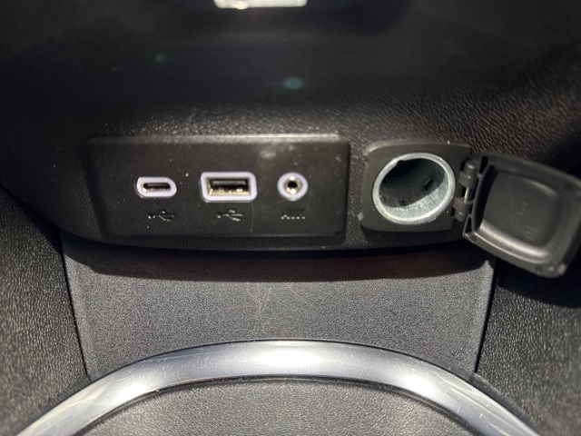 used 2023 Chevrolet Malibu car, priced at $21,988