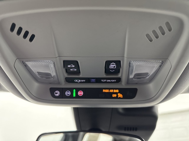 used 2023 Chevrolet Malibu car, priced at $21,988