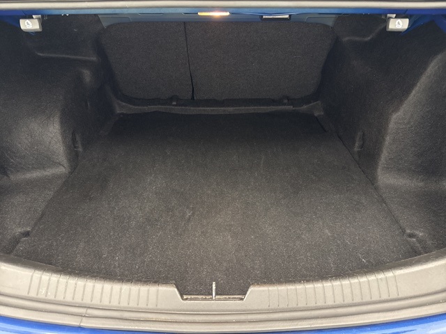 used 2023 Chevrolet Malibu car, priced at $21,988