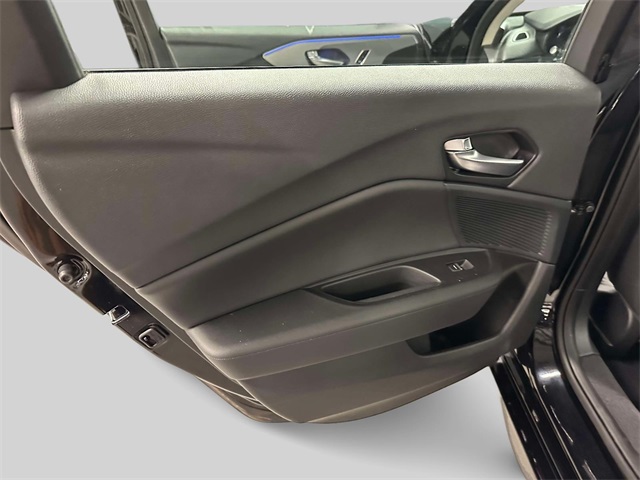 used 2022 Acura TLX car, priced at $30,925