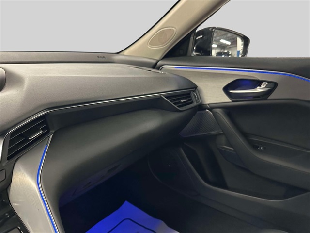 used 2022 Acura TLX car, priced at $30,925