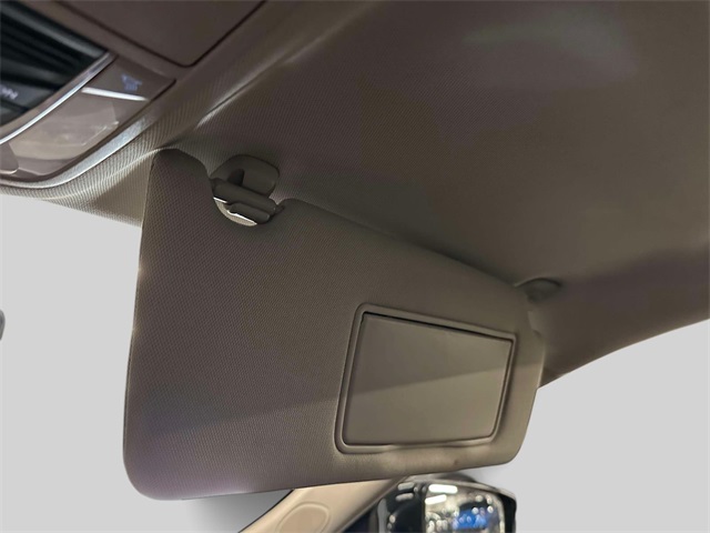 used 2022 Acura TLX car, priced at $30,925