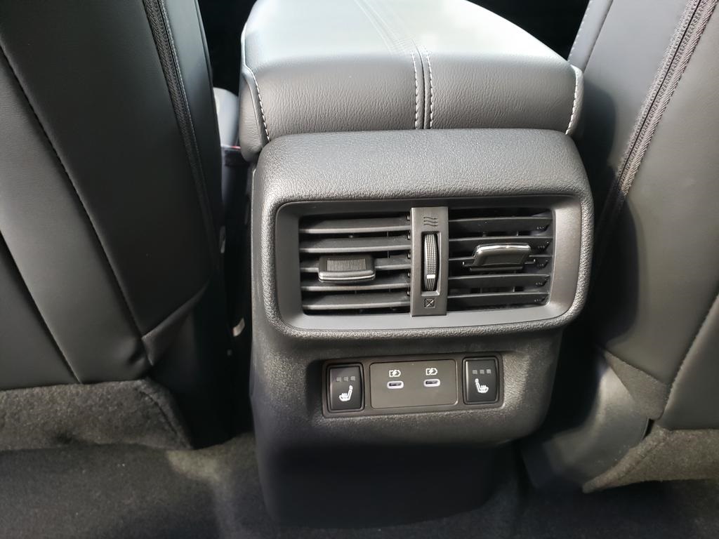 new 2026 Nissan Murano car, priced at $49,268