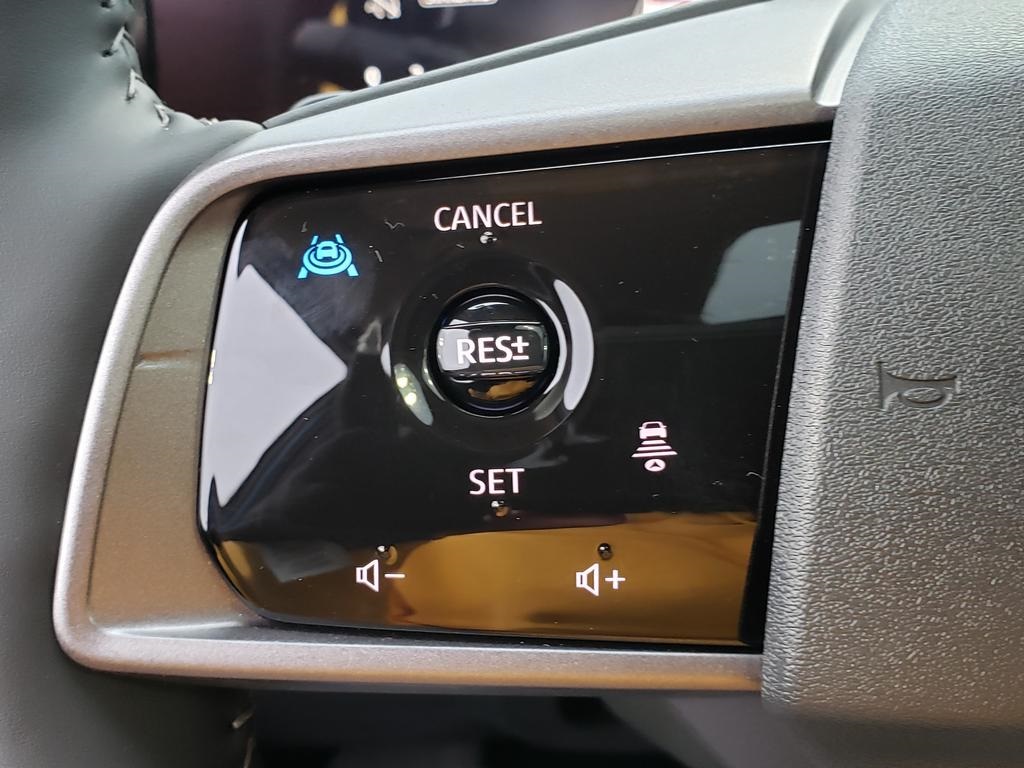 new 2026 Nissan Murano car, priced at $49,268