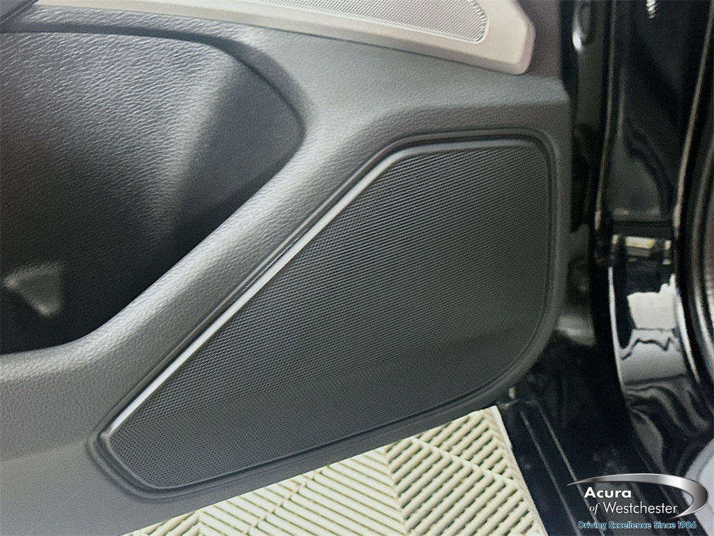 used 2023 Acura Integra car, priced at $28,299