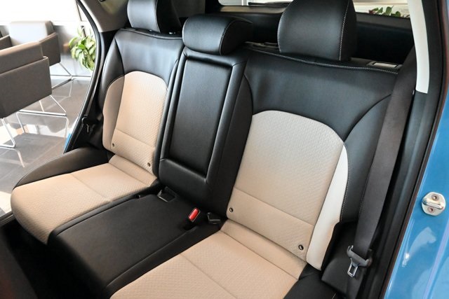 used 2023 Kia Soul car, priced at $21,961