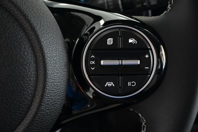 used 2023 Kia Soul car, priced at $21,961