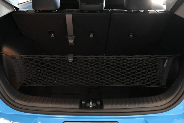 used 2023 Kia Soul car, priced at $21,961