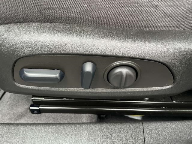 used 2022 Chevrolet Malibu car, priced at $17,158