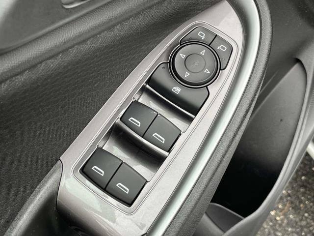 used 2022 Chevrolet Malibu car, priced at $17,158