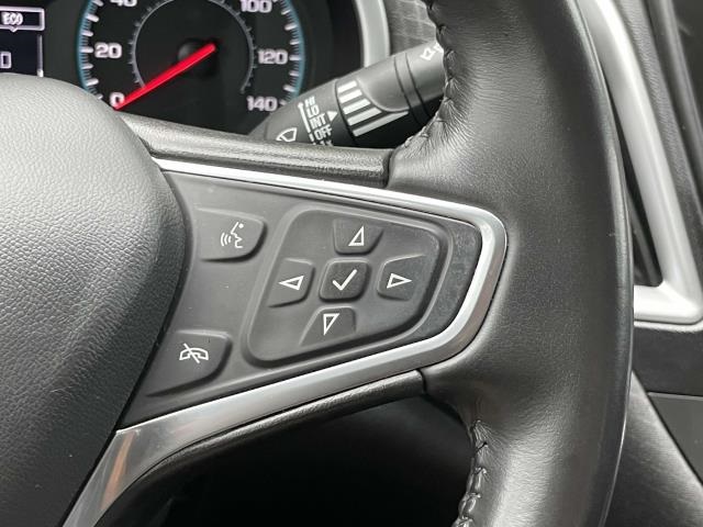 used 2022 Chevrolet Malibu car, priced at $17,158