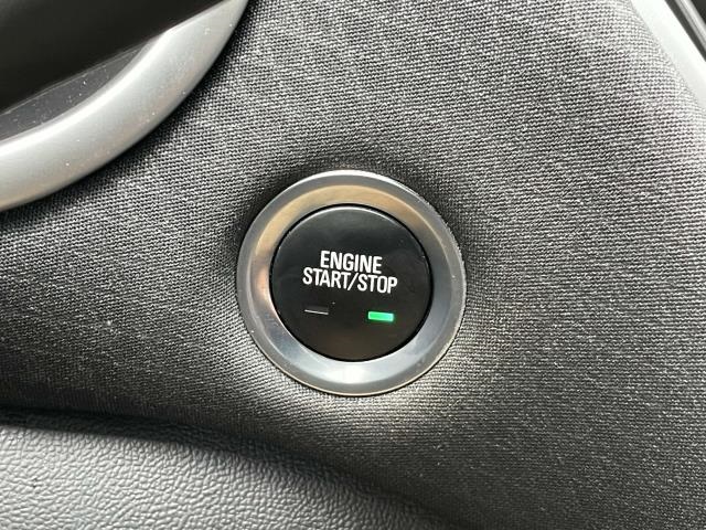 used 2022 Chevrolet Malibu car, priced at $17,158