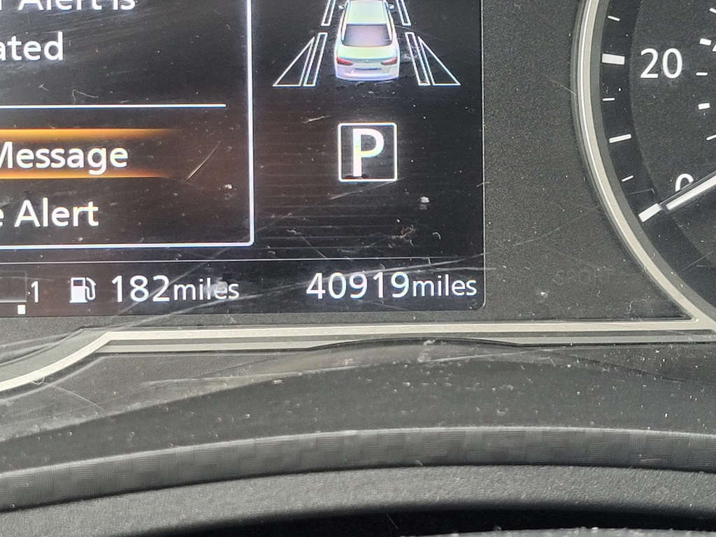 used 2020 Nissan Versa car, priced at $14,800