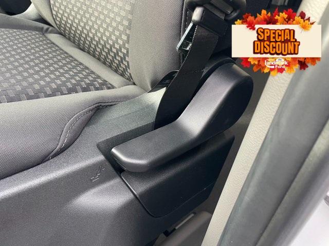 new 2024 Ford Transit-150 car, priced at $42,939