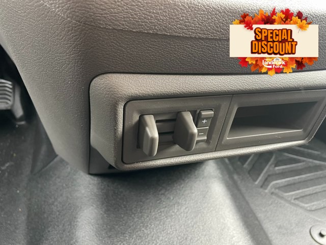 new 2024 Ford Transit-150 car, priced at $42,939