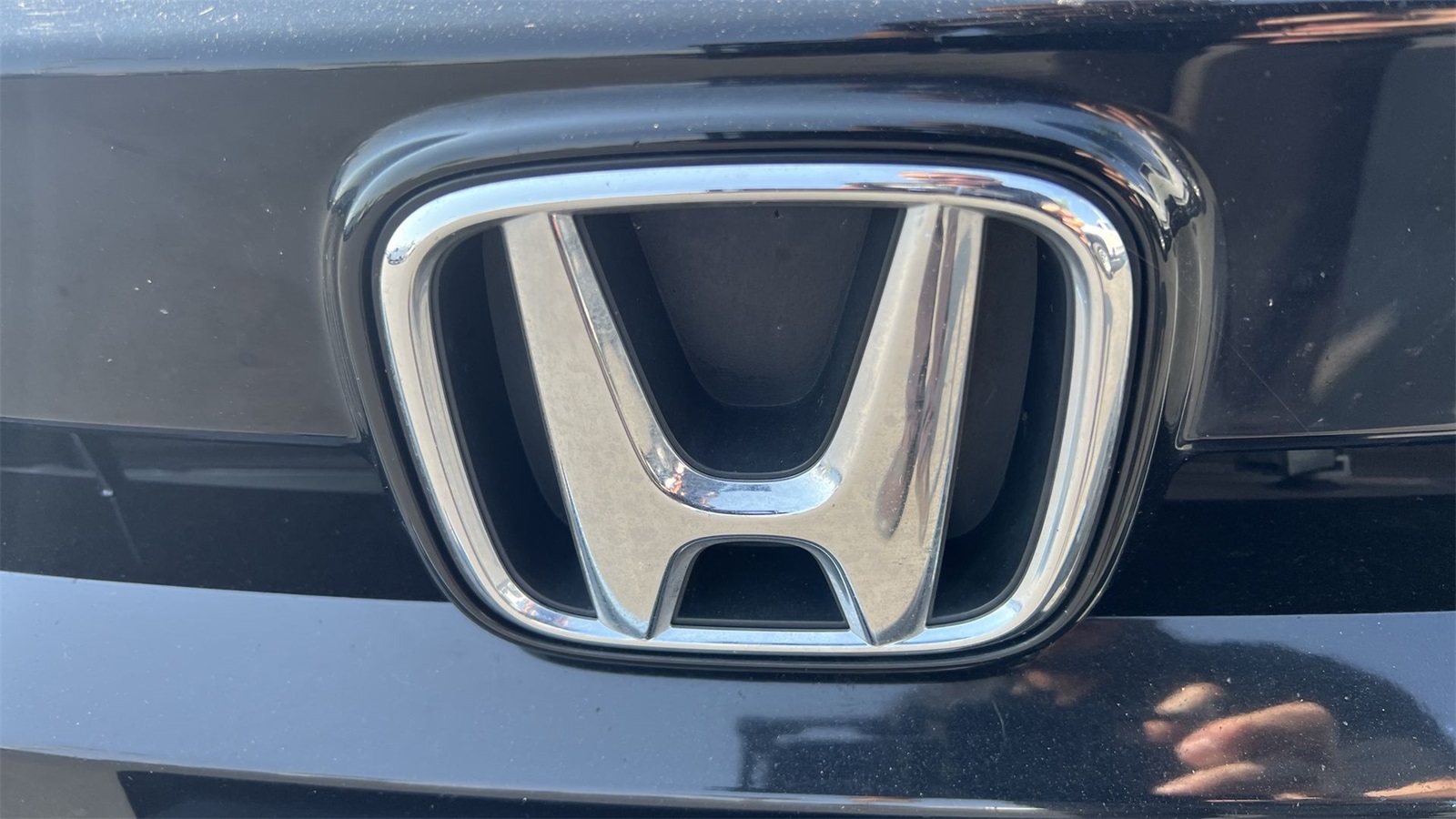 used 2021 Honda Civic car, priced at $23,991