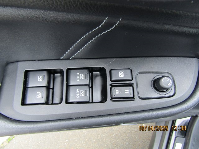 used 2019 Subaru Outback car, priced at $23,999